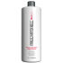 Paul Mitchell Freeze & Shine Super Spray (1000ml) Paul Mitchell Freeze & Shine Super Spray (1000ml)