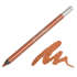 Urban Decay 24/7 Glide On Eye Pencil Urban Decay 24/7 Glide On Eye Pencil