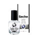 Seche Vite Dry Fast Top Coat (14ml) Seche Vite Dry Fast Top Coat (14ml)