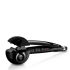 BaByliss PRO Perfect Curl BaByliss PRO Perfect Curl