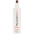 Paul Mitchell Firm Style Freeze And Shine Super Spray (250ml) Paul Mitchell Firm Style Freeze And Shine Super Spray (250ml)