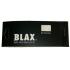 Blax Snag-Free 4mm Mini Braid Elastics - Clear Blax Snag-Free 4mm Mini Braid Elastics - Clear