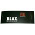 Blax Snag-Free 4mm Mini Braid Elastics - Brown Blax Snag-Free 4mm Mini Braid Elastics - Brown