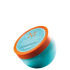 Moroccanoil Restorative Hair Mask 250ml Moroccanoil Restorative Hair Mask 250ml