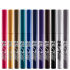 Urban Decay 24/7 Waterproof Liquid Eyeliner Urban Decay 24/7 Waterproof Liquid Eyeliner