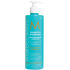 Moroccanoil Moisture Repair Shampoo (500ml) Moroccanoil Moisture Repair Shampoo (500ml)