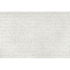 Distressed White Brick Wall Mural Homeware | TheHut.com