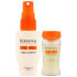 Kérastase Nutritive Aqua-Oleum (4X12ml) Kérastase Nutritive Aqua-Oleum (4X12ml)