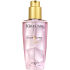 Kérastase Elixir Ultime for Colour-Treated Hair (125ml) Kérastase Elixir Ultime for Colour-Treated Hair (125ml)