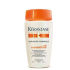 Kérastase Nutritive Bain Nutrithermique (250ml) Kérastase Nutritive Bain Nutrithermique (250ml)