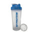 Bottiglia Shaker Myprotein