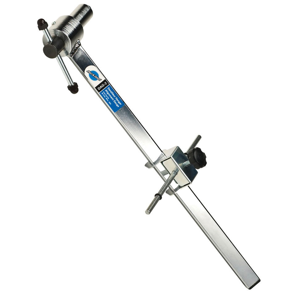 hanger alignment tool