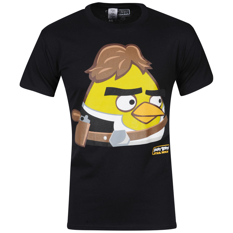 Angry birds t shirt mens Find great deals on eBay for angry birds mens shirt. Shop with confidence.