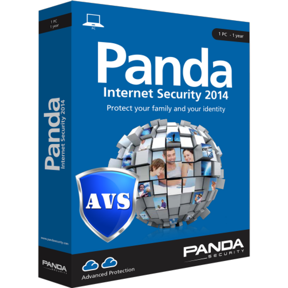 Сайт panda antivirus. Panda Security антивирус. Антивирусная программа Панда секьюрити. Панда клоуд антивирус. Антивирус Панда логотип.