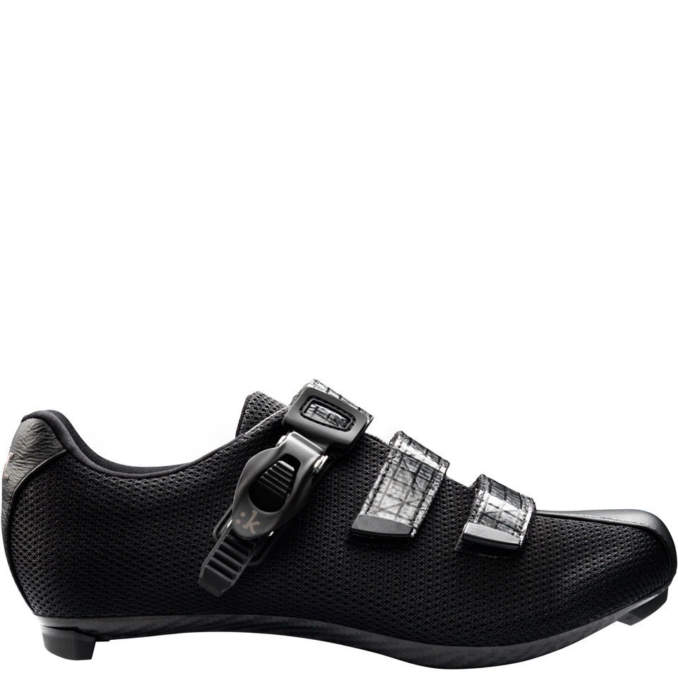 fizik women's shoes