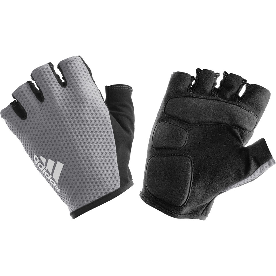 adidas bike gloves