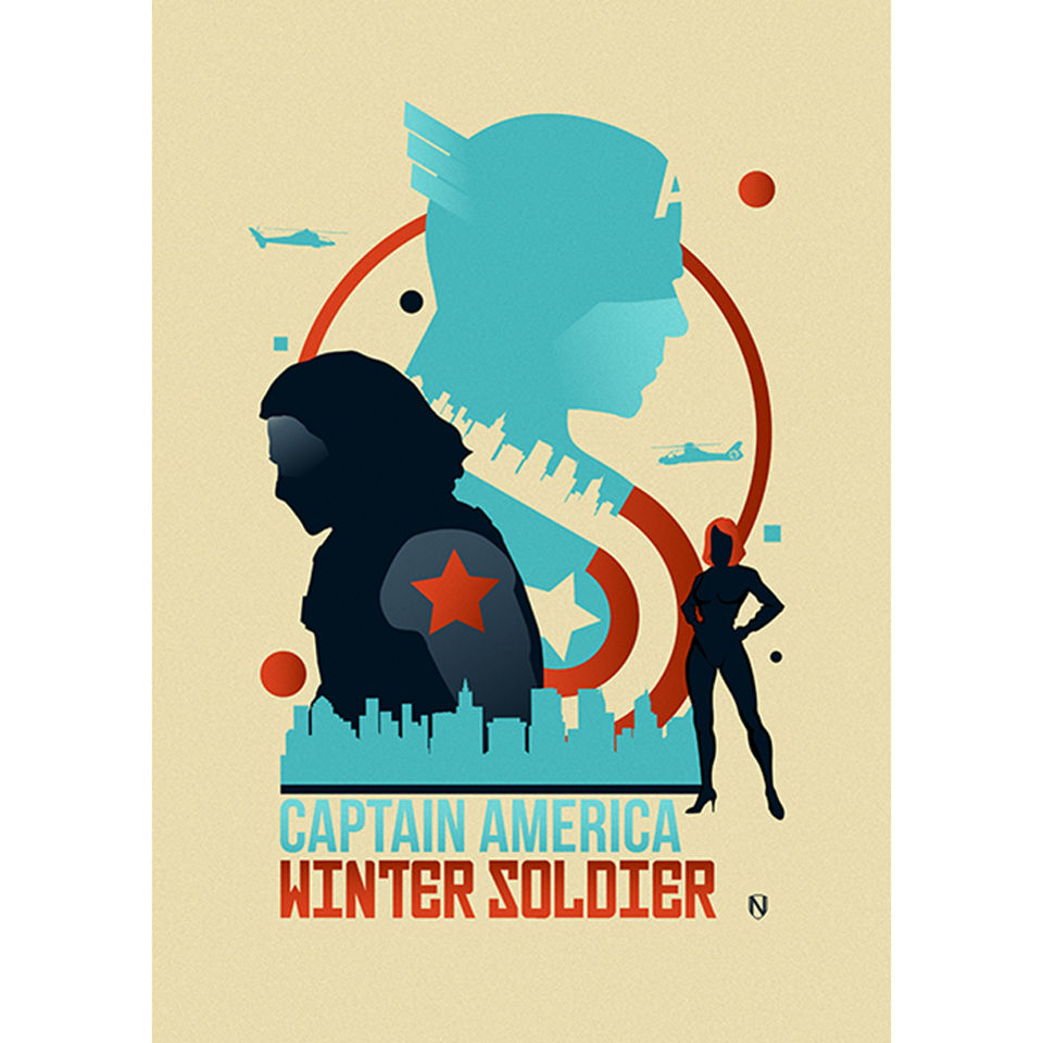 falcon and winter soldier merchandise falcon and winter soldier merchandise