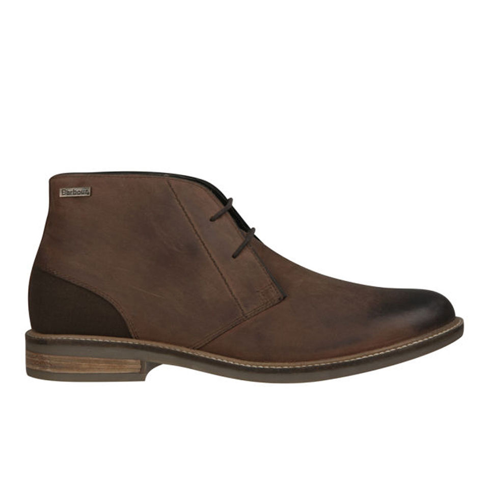 clarks un maui strap sneaker
