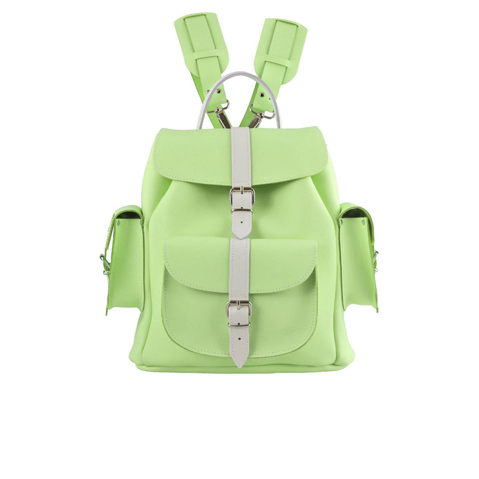 Image Result For Radley Bags Outlet Image Result For Radley Bags Outlet