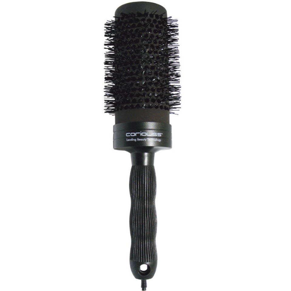 Corioliss brush