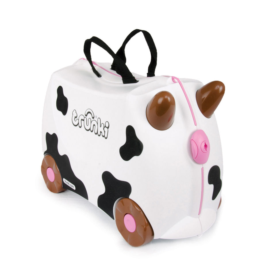 white trunki
