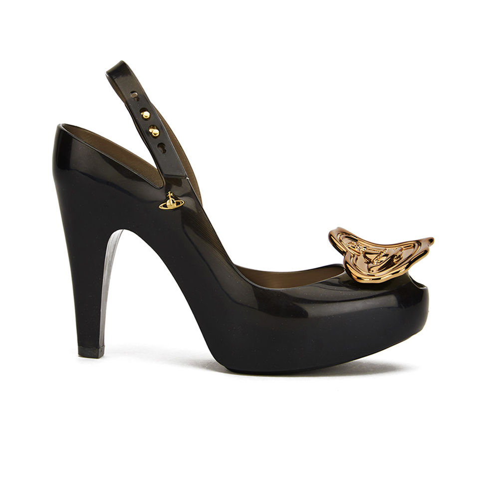 vivienne westwood melissa