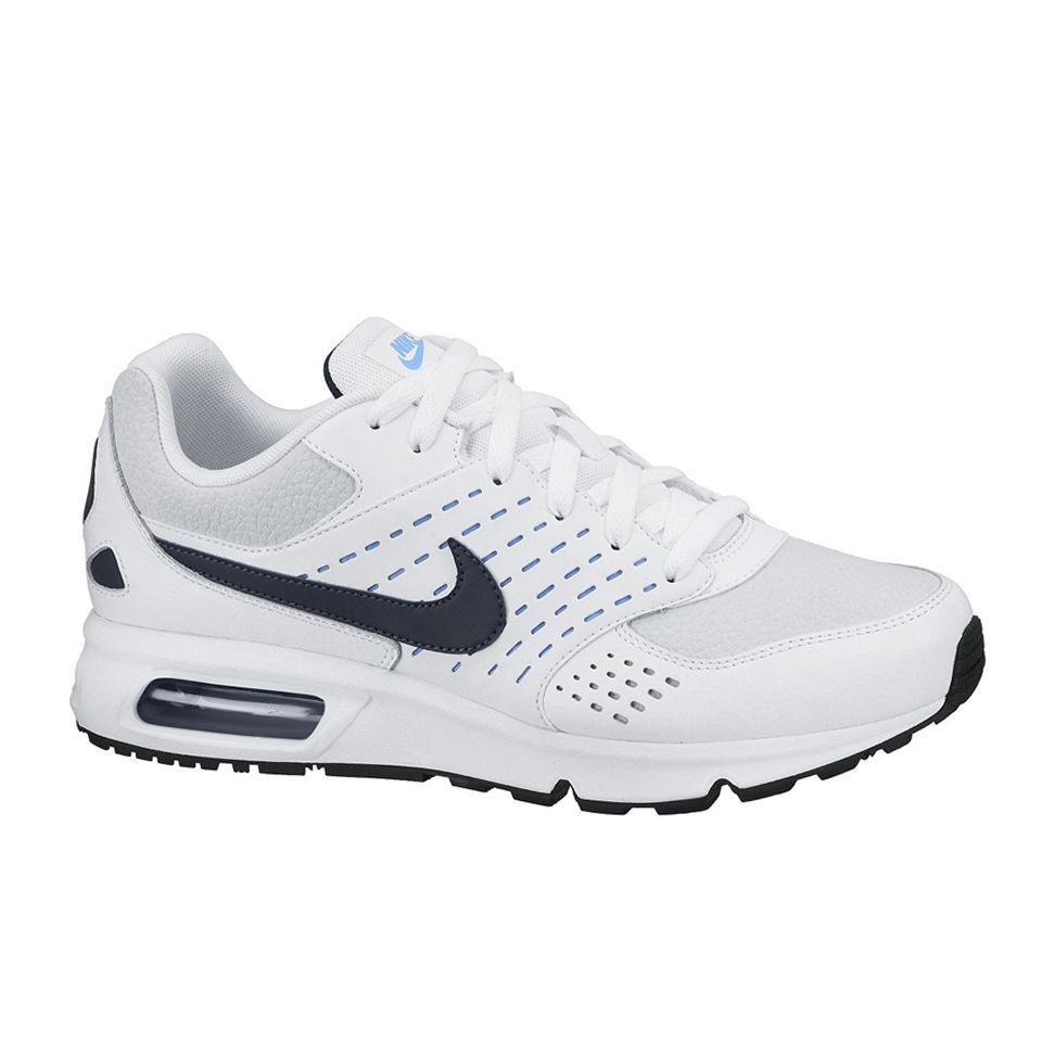 nike cortez 40