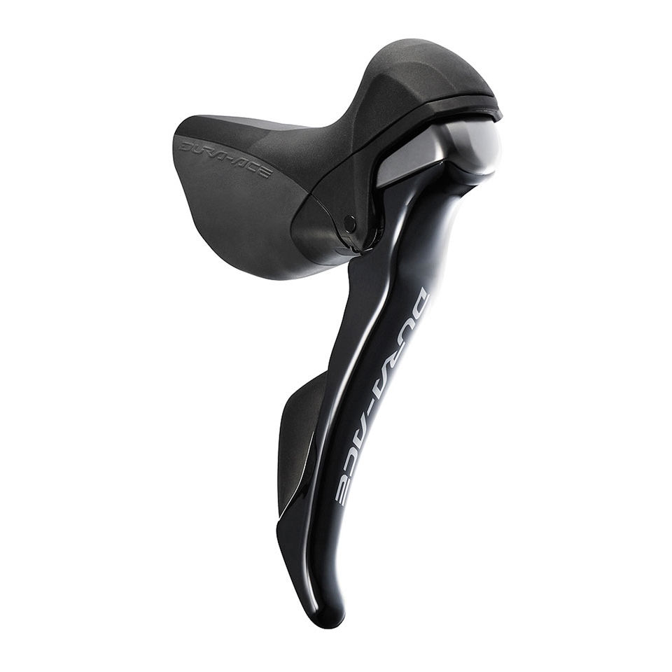 Shimano 9001 shifters Clearance