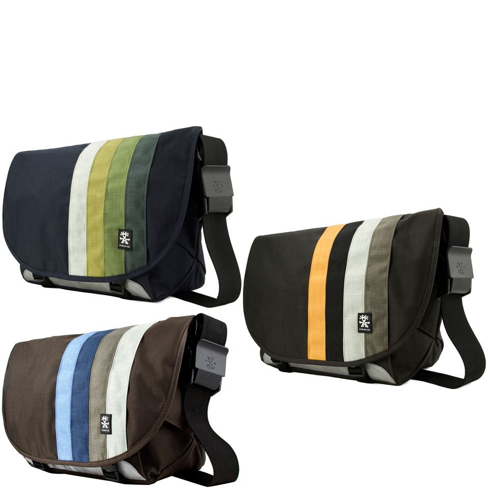 dinky di workbag l