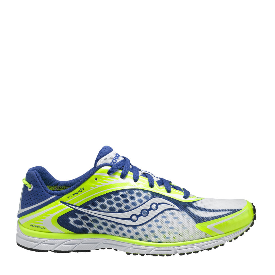 saucony type a5 prezzi