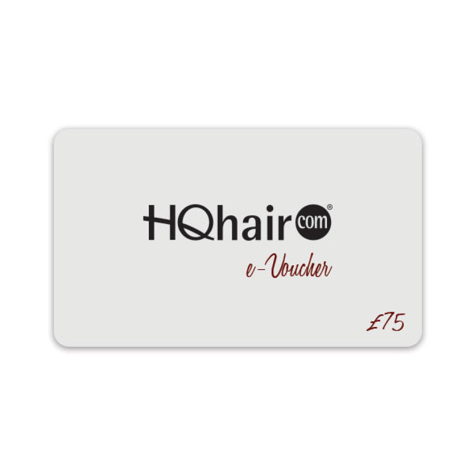 Hq hair voucher HQhair is a well known Chichester hair salon and an online store that sells a range of makeup, skin care, hair care and fragrance products from brands such as GHD, Philip Kingsley, Redken, Kérastase, Paul Mitchell and Moroccanoil.