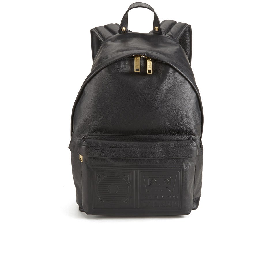 mybag