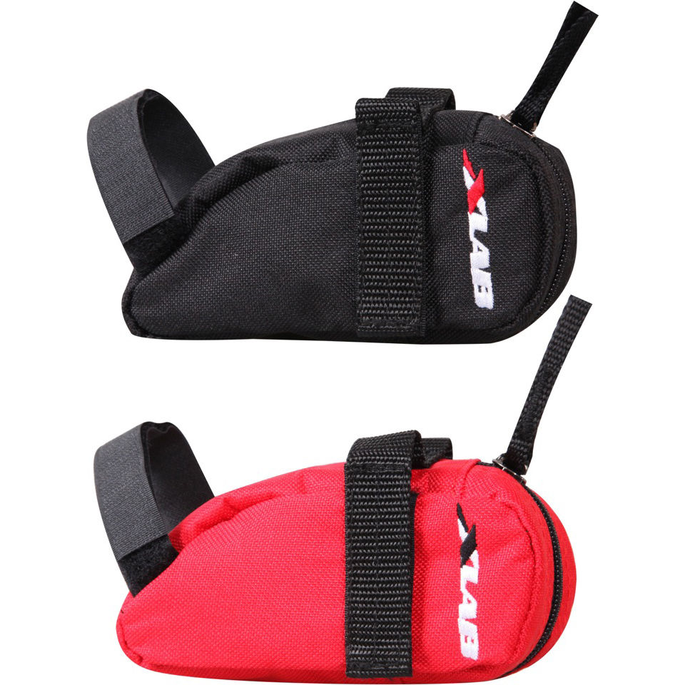 xlab bag