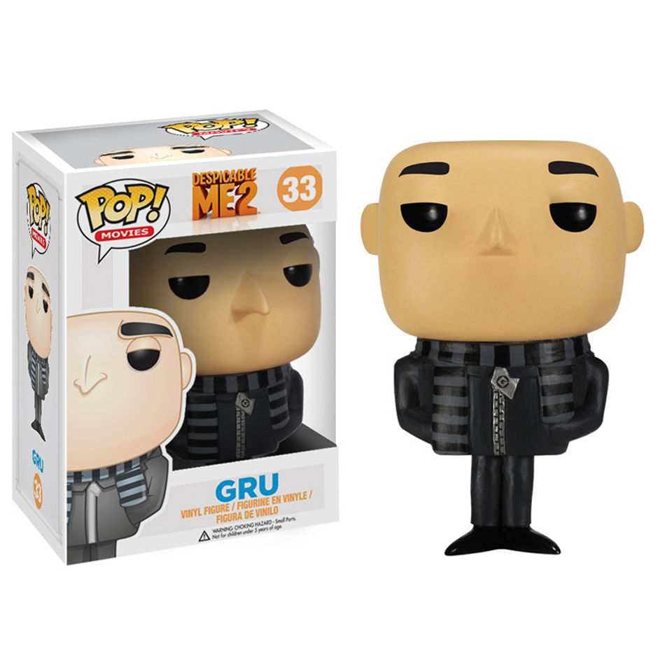 funko pop vinyl afterpay