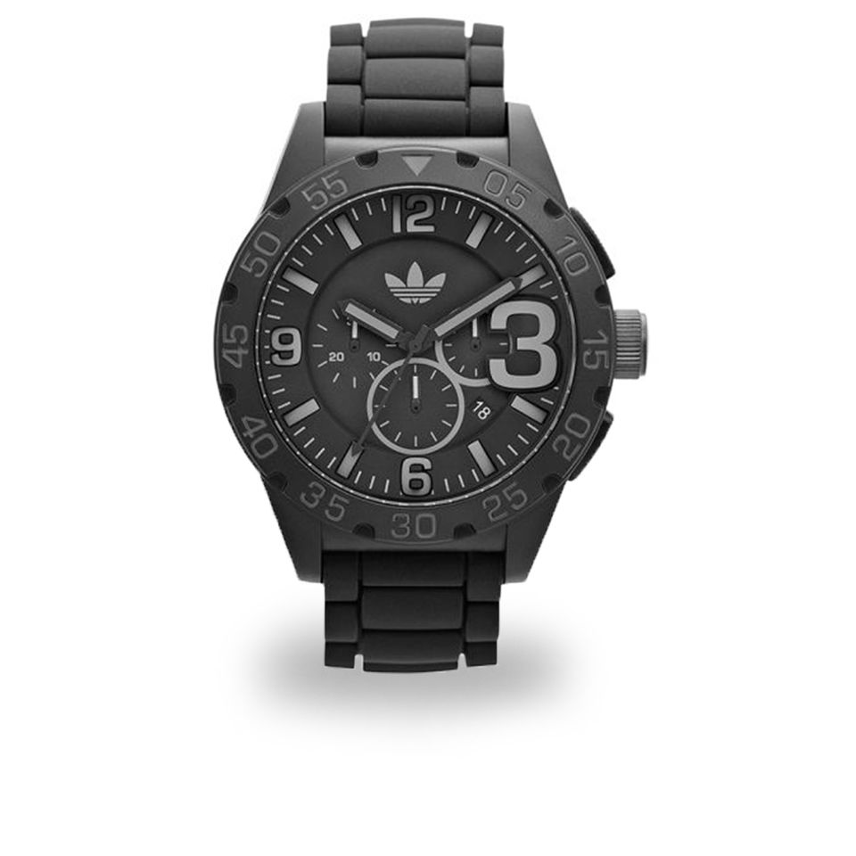 10888820 1404833642 525523