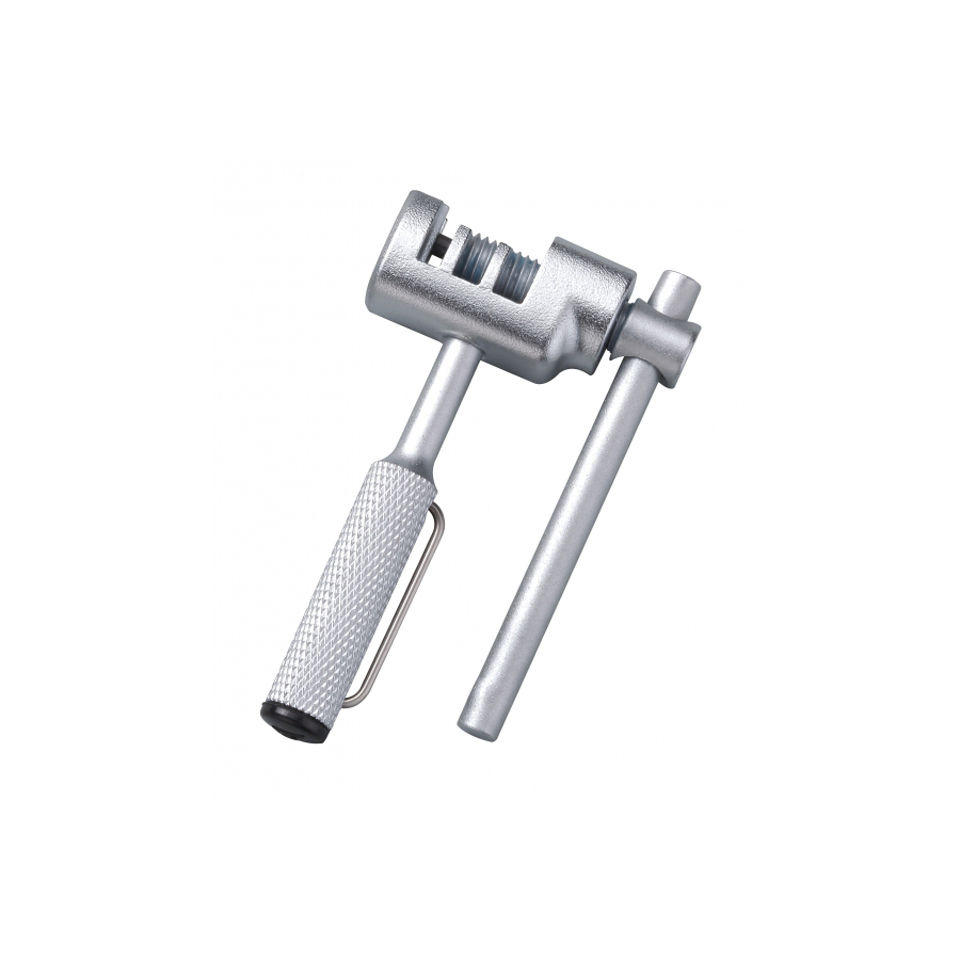 Topeak - Universal | Chain Tool Topeak Universal Chain Tool | Chain Tool