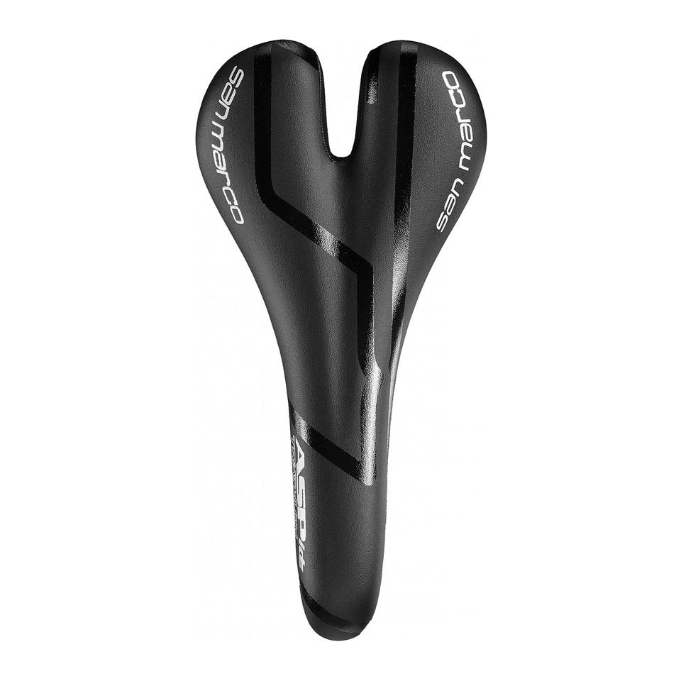 triathlon bike saddle