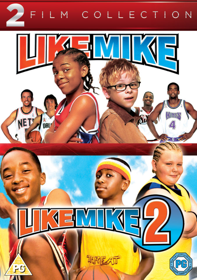 hi mike hi mike i like you very much song
