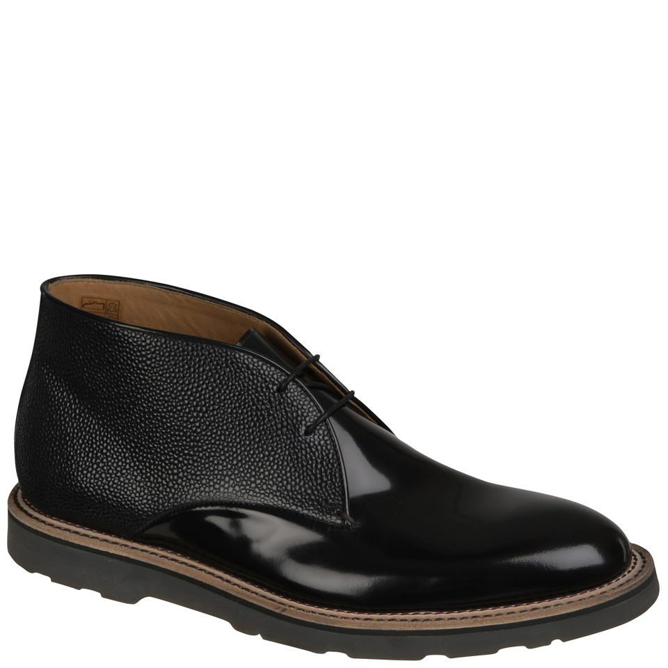paul smith shoes men