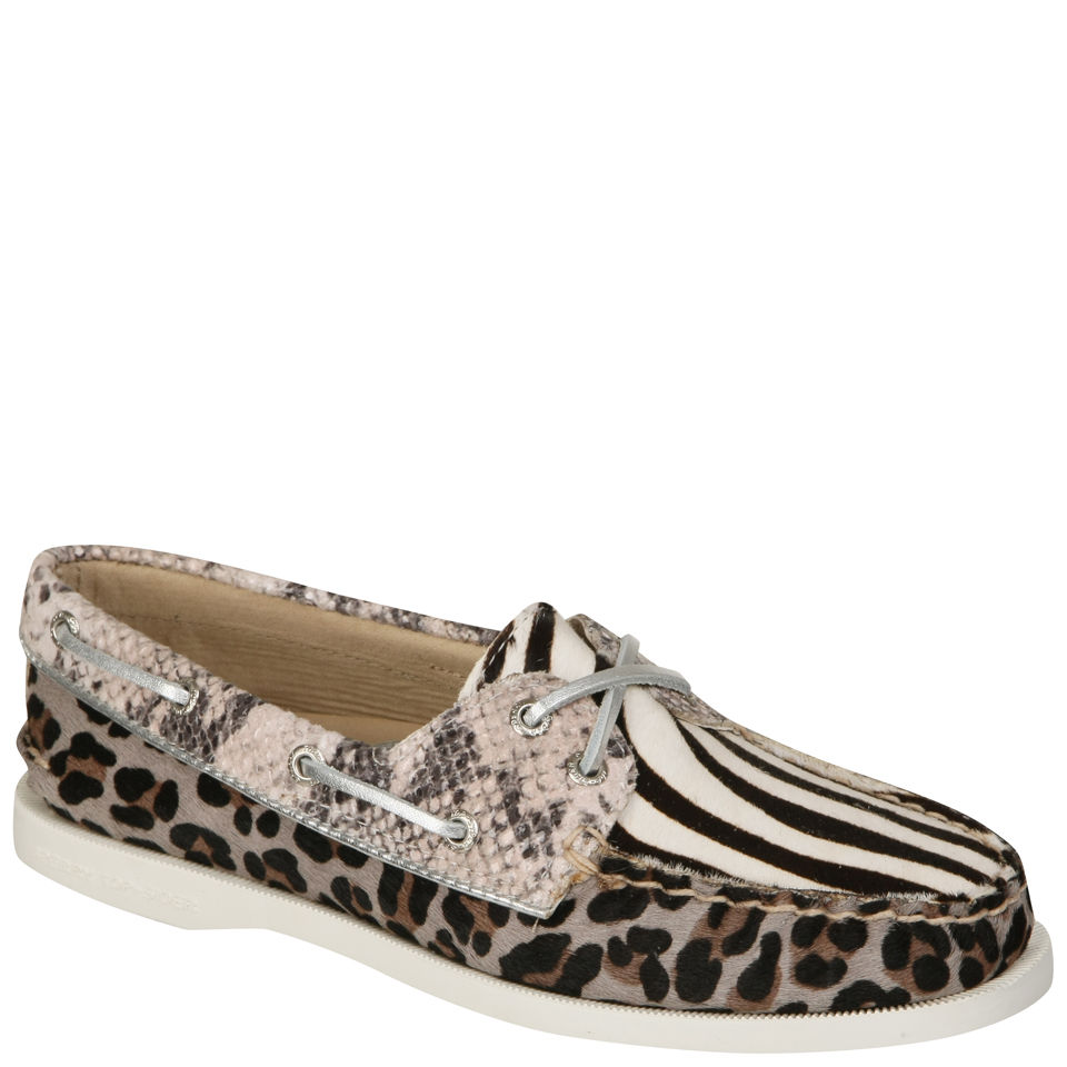 sperry ao 2 eye black