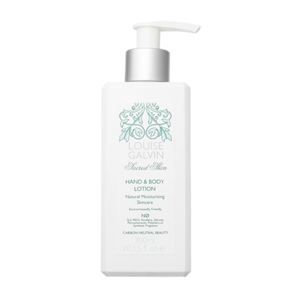 Hand body lotion. Morizo лосьон для тела преддепиляционный 300 мл. Holly Skin hand body Lotion.