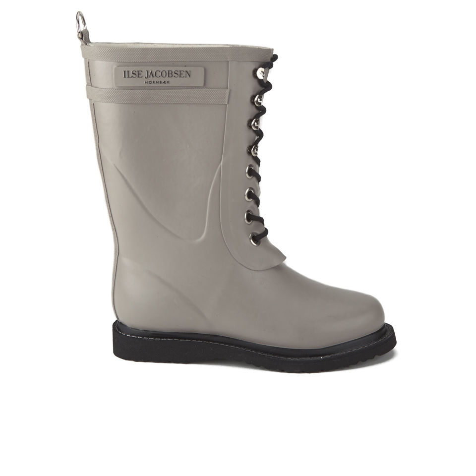 ilse jacobsen leather boots