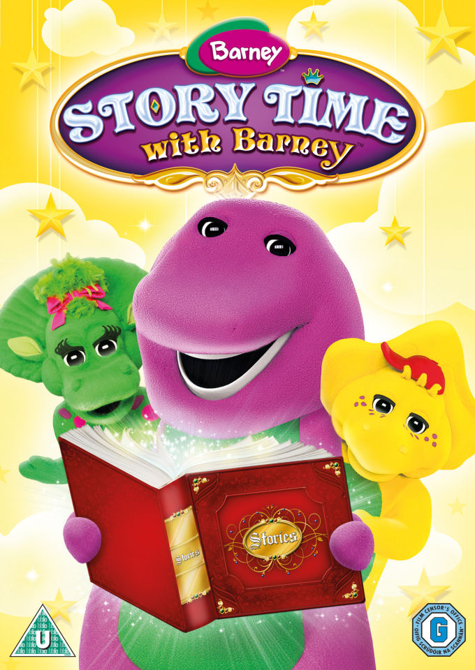 the books playall dvd the books playall dvd