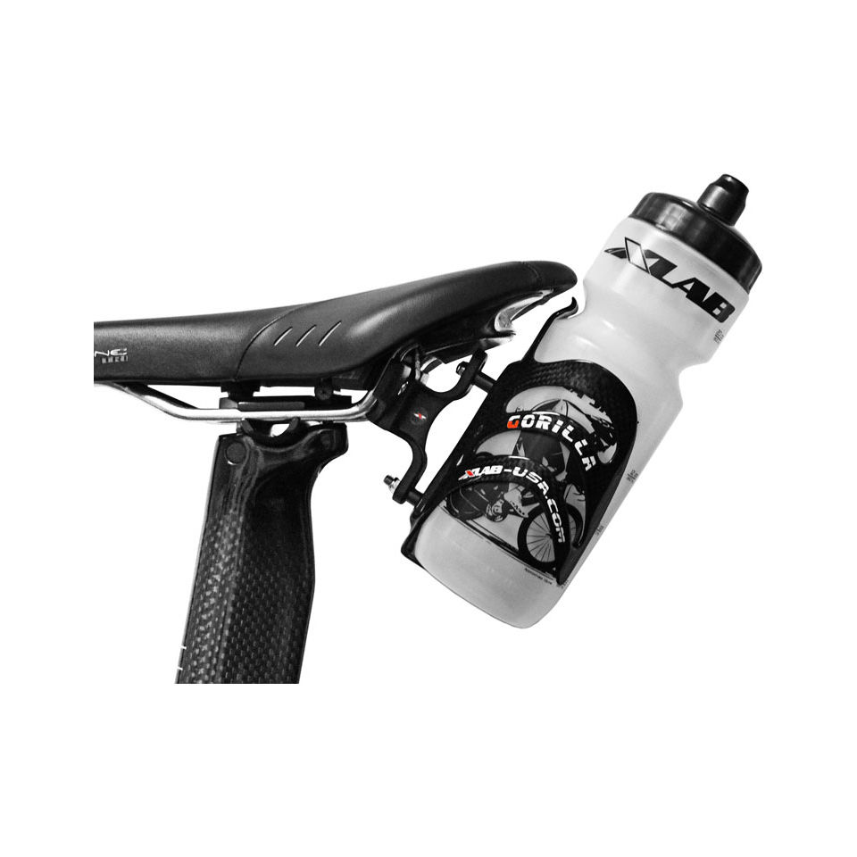 Delta Amex Login >> Xlab Delta Wing 200 Bicycle Aero Mounting System with ... Delta Amex Login >> Xlab Delta Wing 200 Bicycle Aero Mounting System with ...
