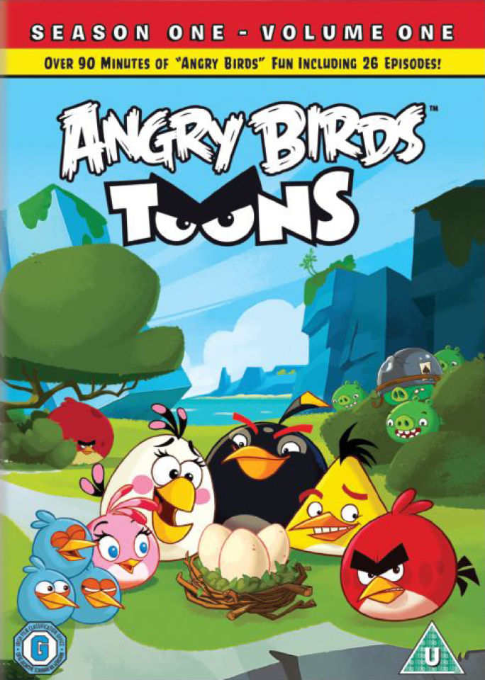 toons tv channel toons tv channel