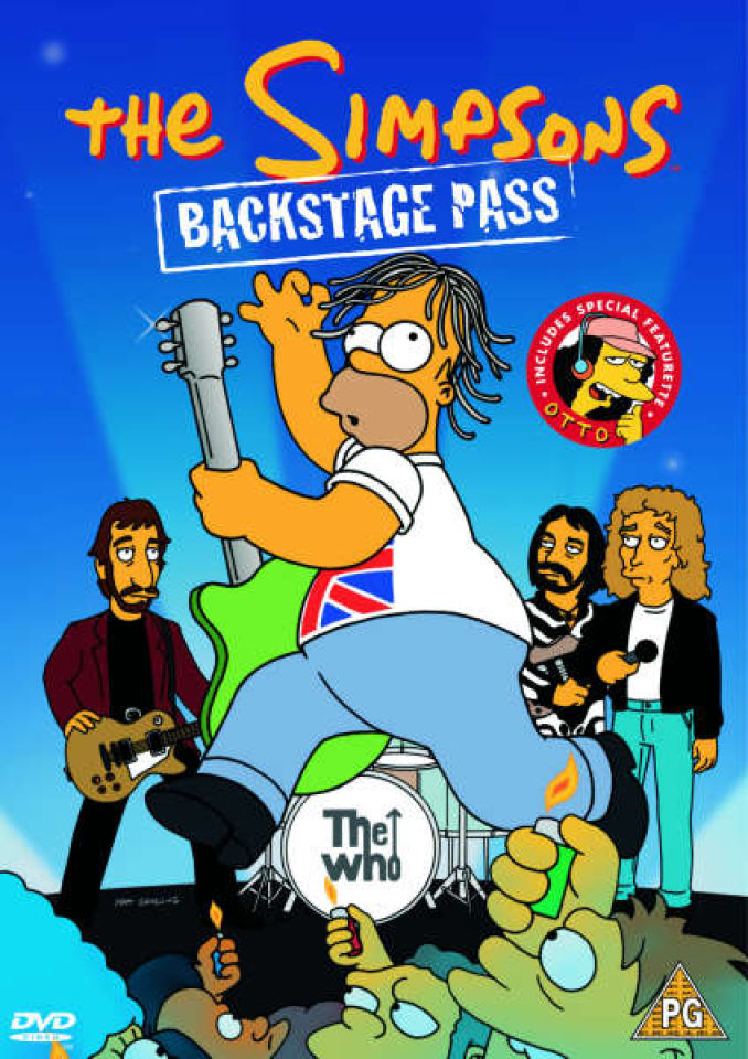 backstage pass game 2 backstage pass game 2