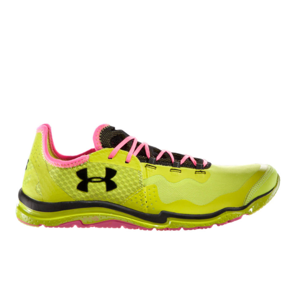 charge rc 2 under armour
