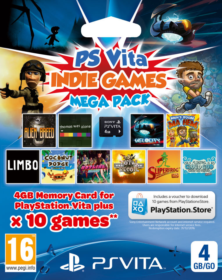 Ps Vita Game Download The 7 Best PS Vita Apps to Download in 2020