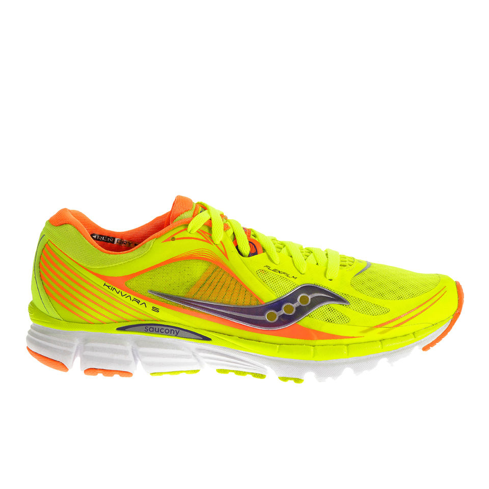 saucony kinvara 5 prezzi