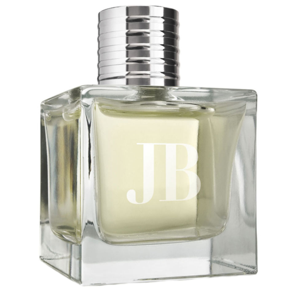Black Jack Perfume Black Jack Perfume